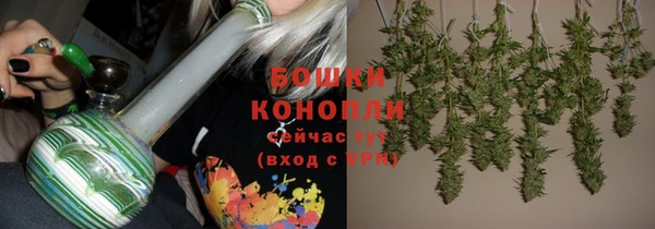 jwh Медвежьегорск