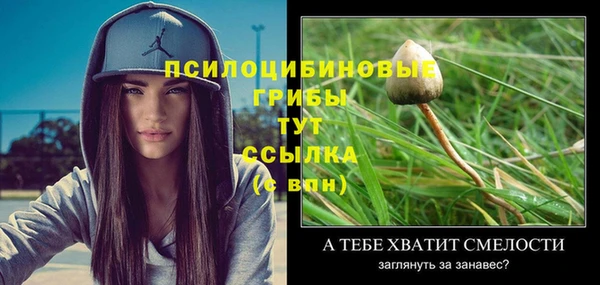 jwh Медвежьегорск