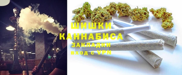 jwh Медвежьегорск