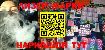 МДПВ Дубна