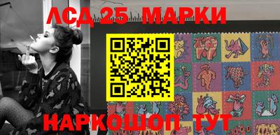 МДПВ Дубна