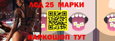 МДПВ Дубна