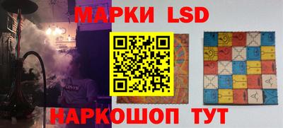 МДПВ Дубна
