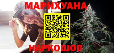 МДПВ Дубна