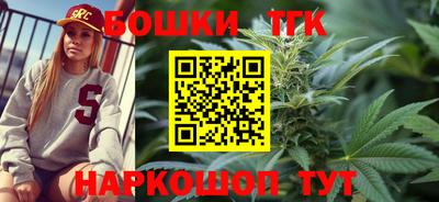 гашик Донской