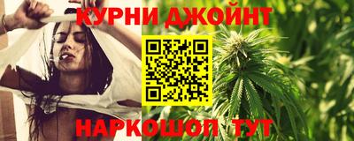 ECSTASY Донецк
