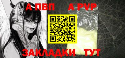 гашик Донской