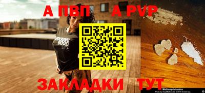 гашик Донской