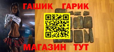 МДПВ Дубна
