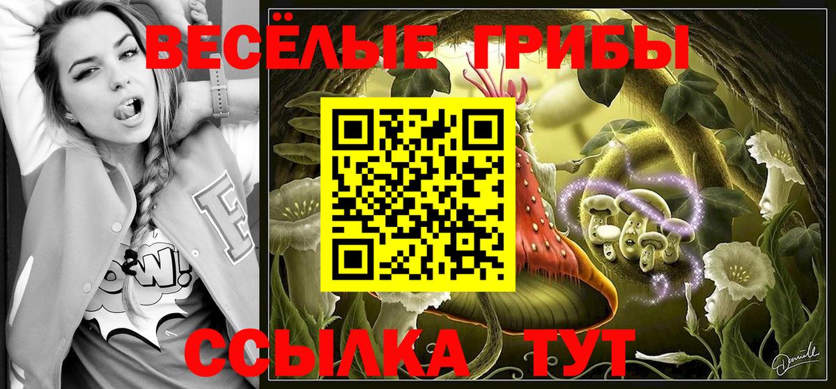 Галлюциногенные грибы GOLDEN TEACHER  Галлюциногенные грибы ЛСД  Еманжелинск  Вход с VPN 